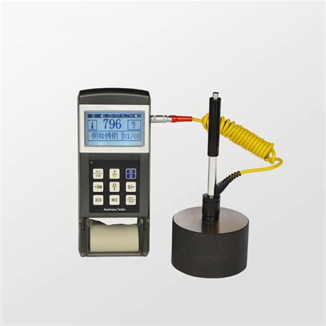 lyman hardness tester|hardness tester for sale.